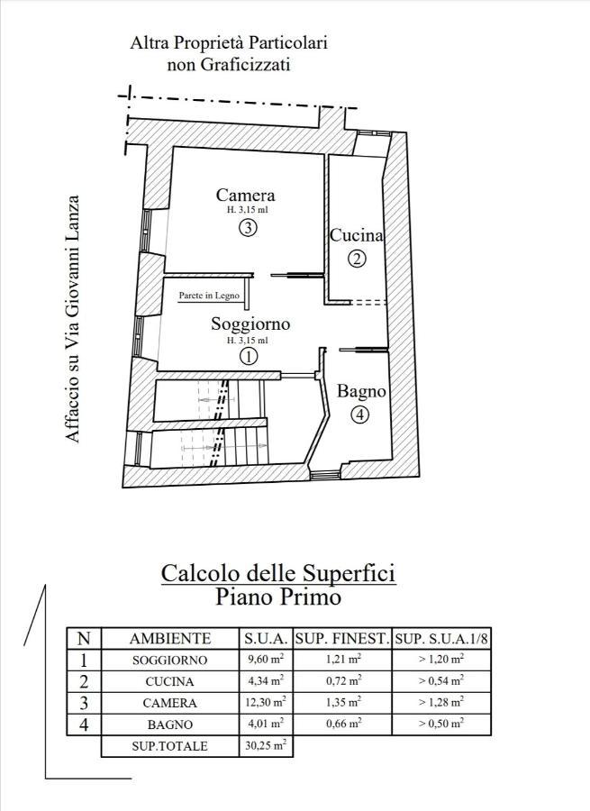 Il Rifugio Dei Colonna Casadolcecasa Apartment Марино Екстериор снимка